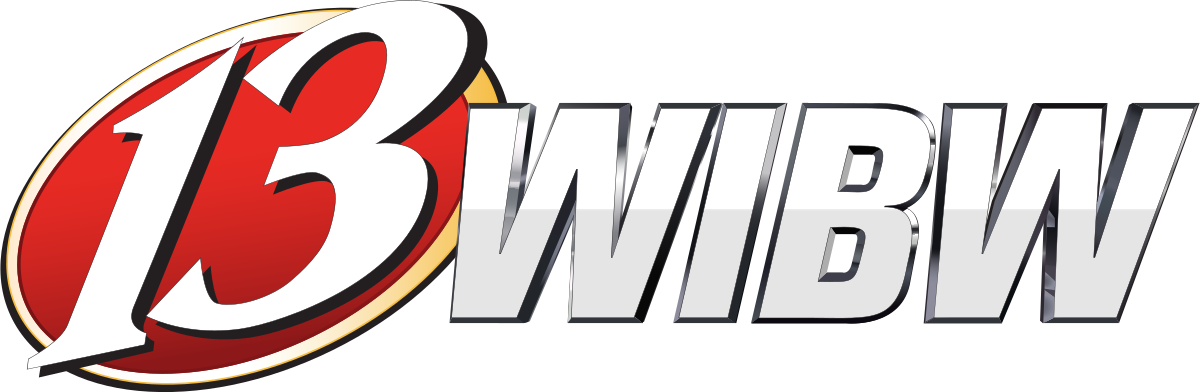 news WIBW.png
