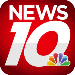 news WILX_2021.png
