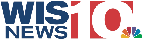 news WISTV.png