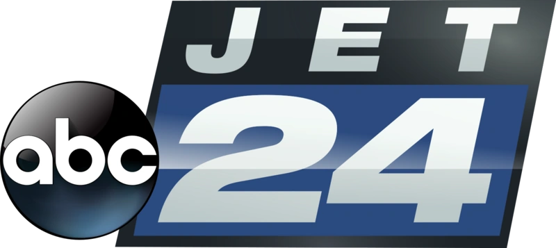 news WJET_1.webp