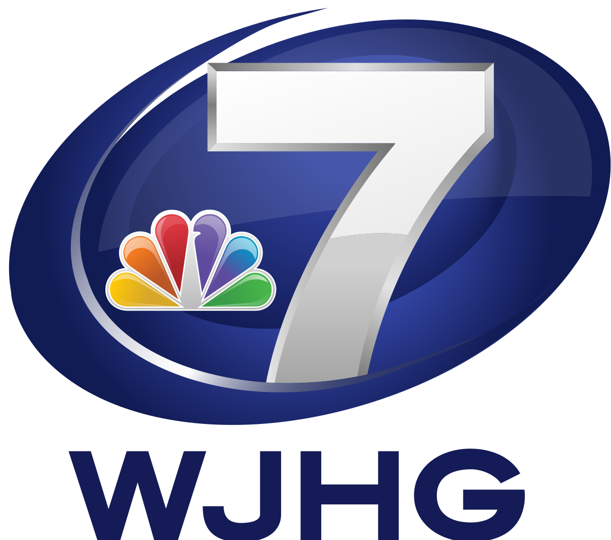 news WJHG.png