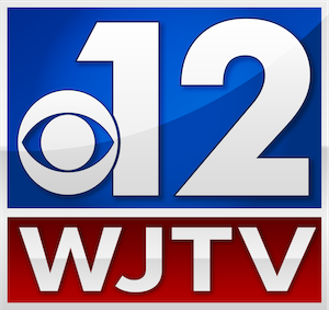 news WJTV.png