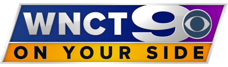 news WNCT.webp