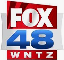news WNTZ.png