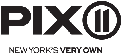 news WPIX.webp