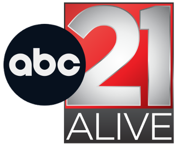 news WPTA.png