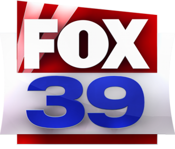 news WQRF_2013_Logo.png