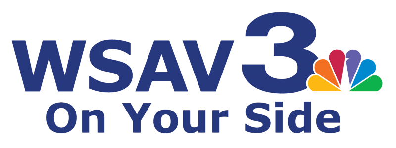 news WSAV-logo.png