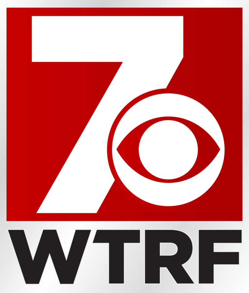 news WTRF.png
