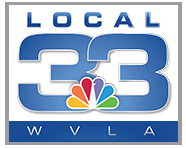 news WVLA.png