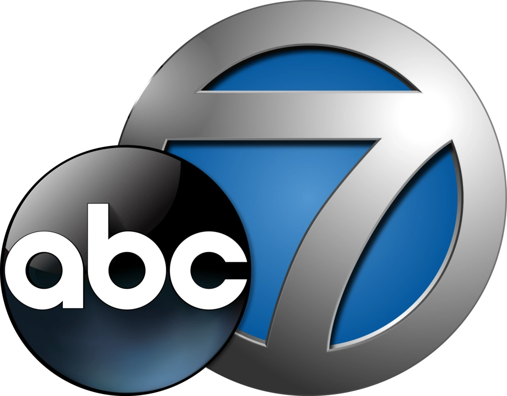 news WWSB.webp