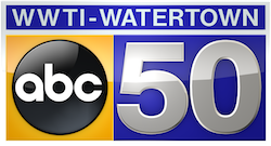 news WWTI-TV.png