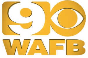 news Wafb_2008.png