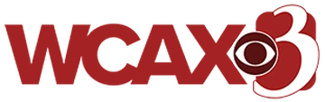 news Wcax.webp