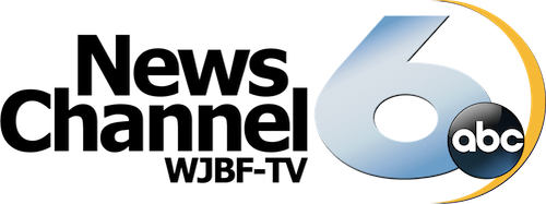 news Wjbf.png