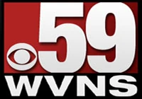 news Wvns_59.webp