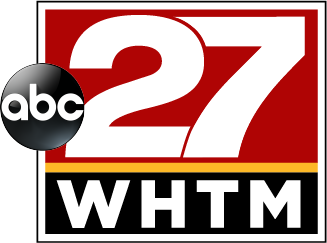 news abc27.png