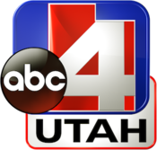 news abc4.png