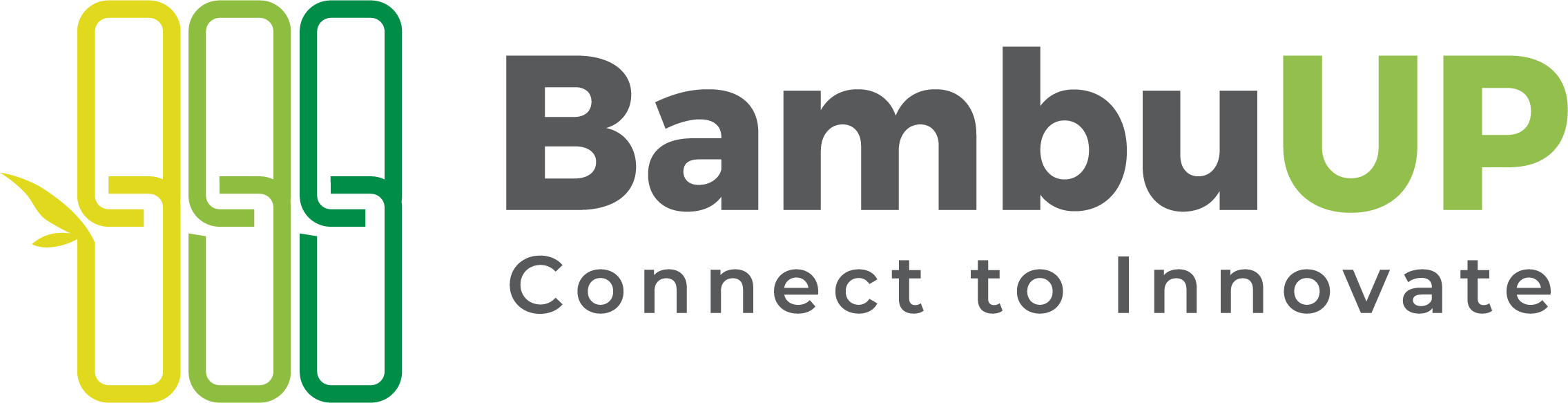 news bambuup.png