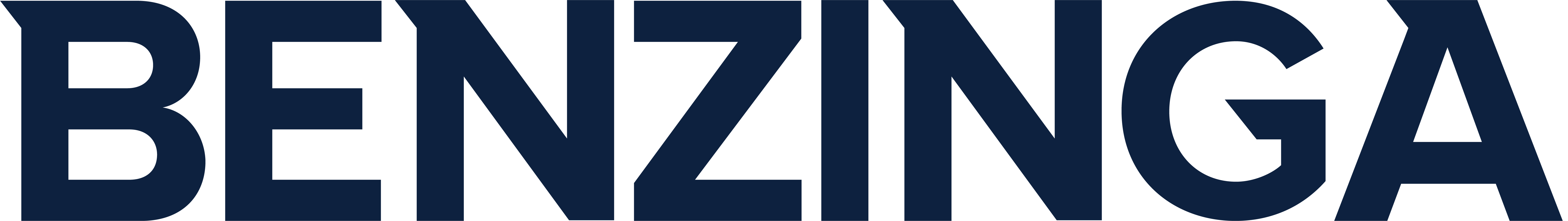 news benzinga.webp