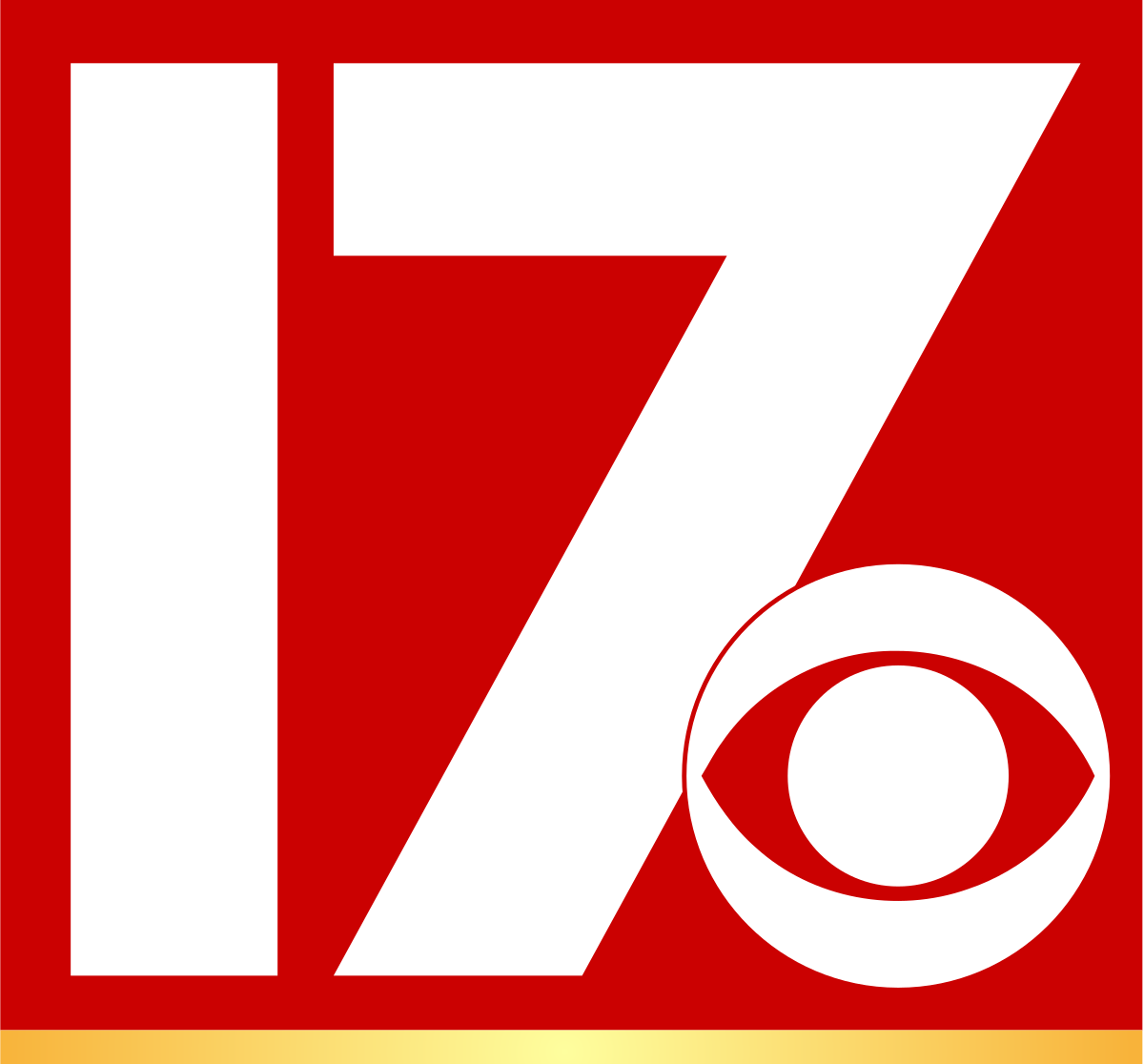 news cbs17.png