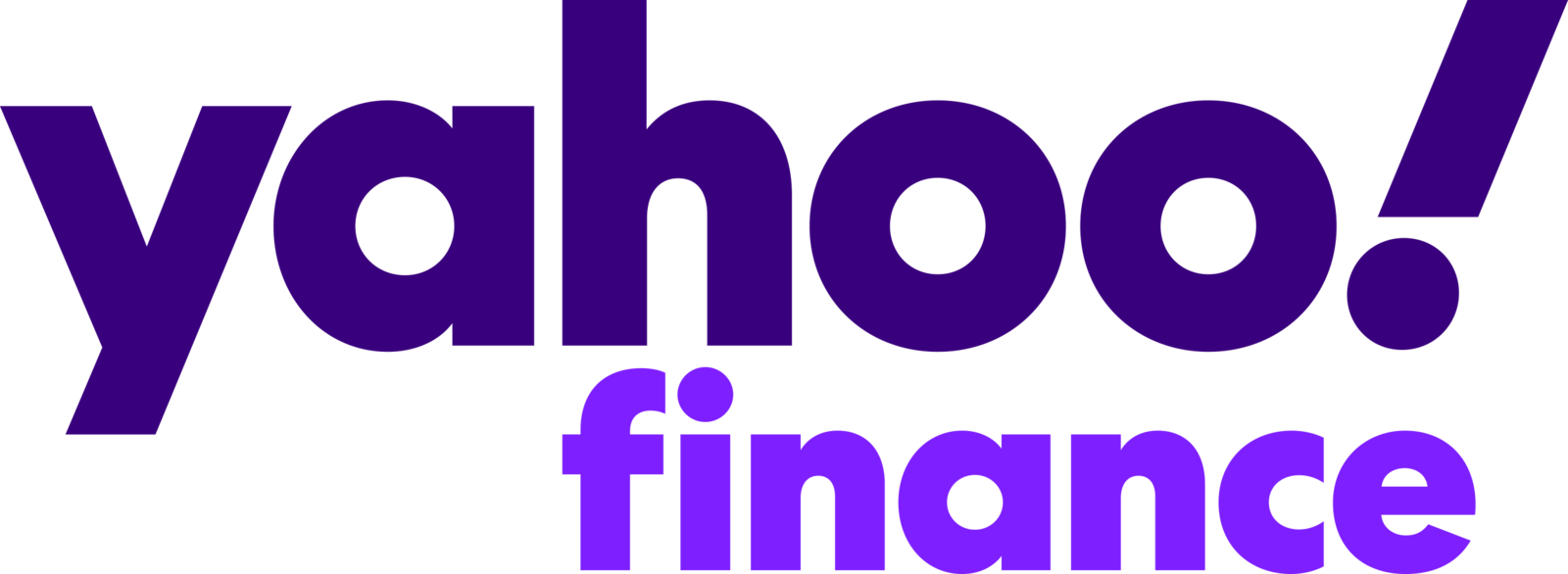 news financeyahoo.png