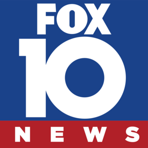 news fox10tv.png