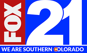 news fox21news.png