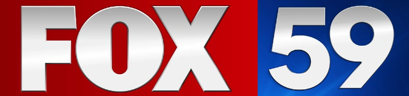 news fox59.webp