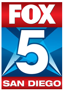 news fox5sandiego.png
