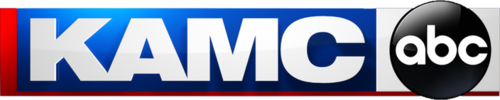 news kamc.png