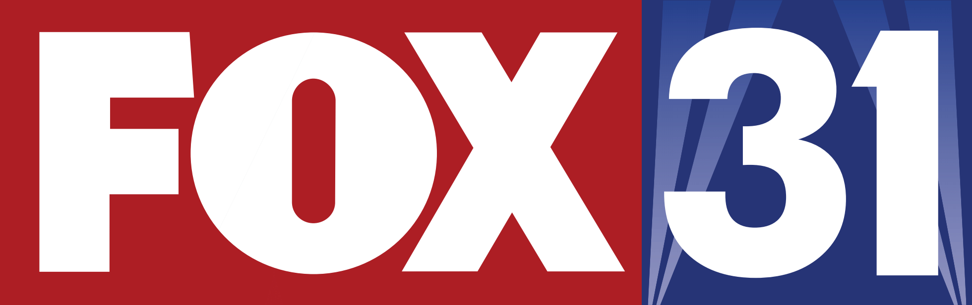 news kdvr.webp