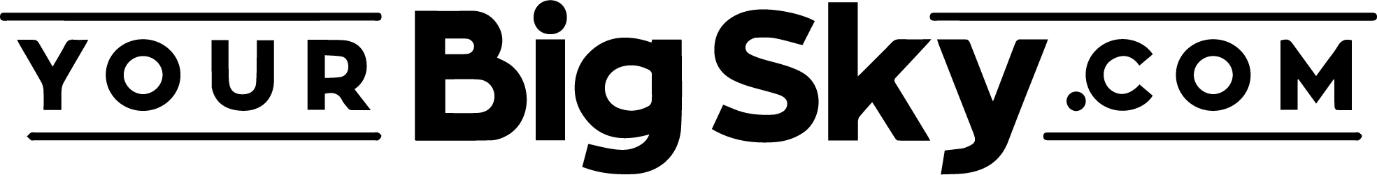 news khmt.png