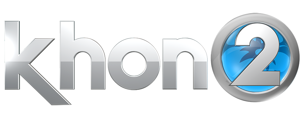 news khon2.webp