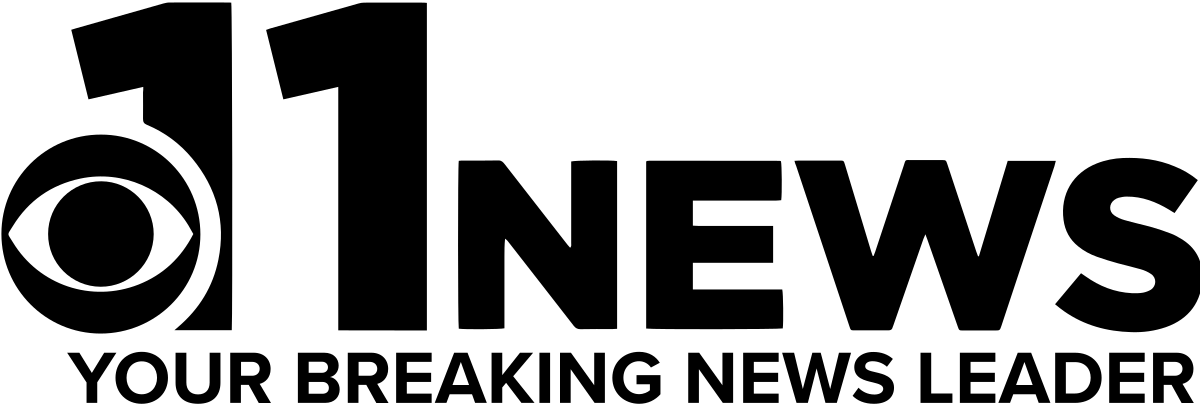 news kktv.png