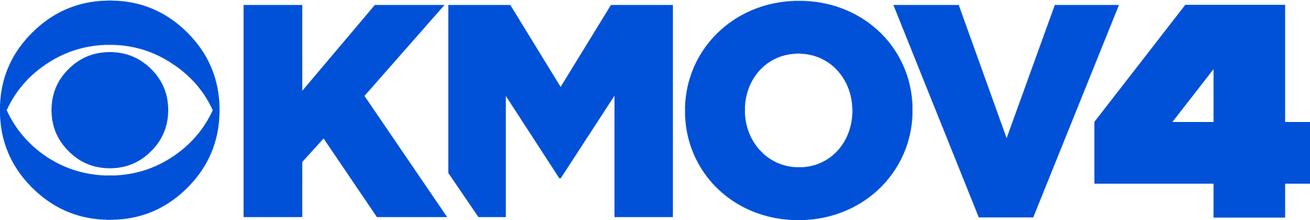 news kmov.png