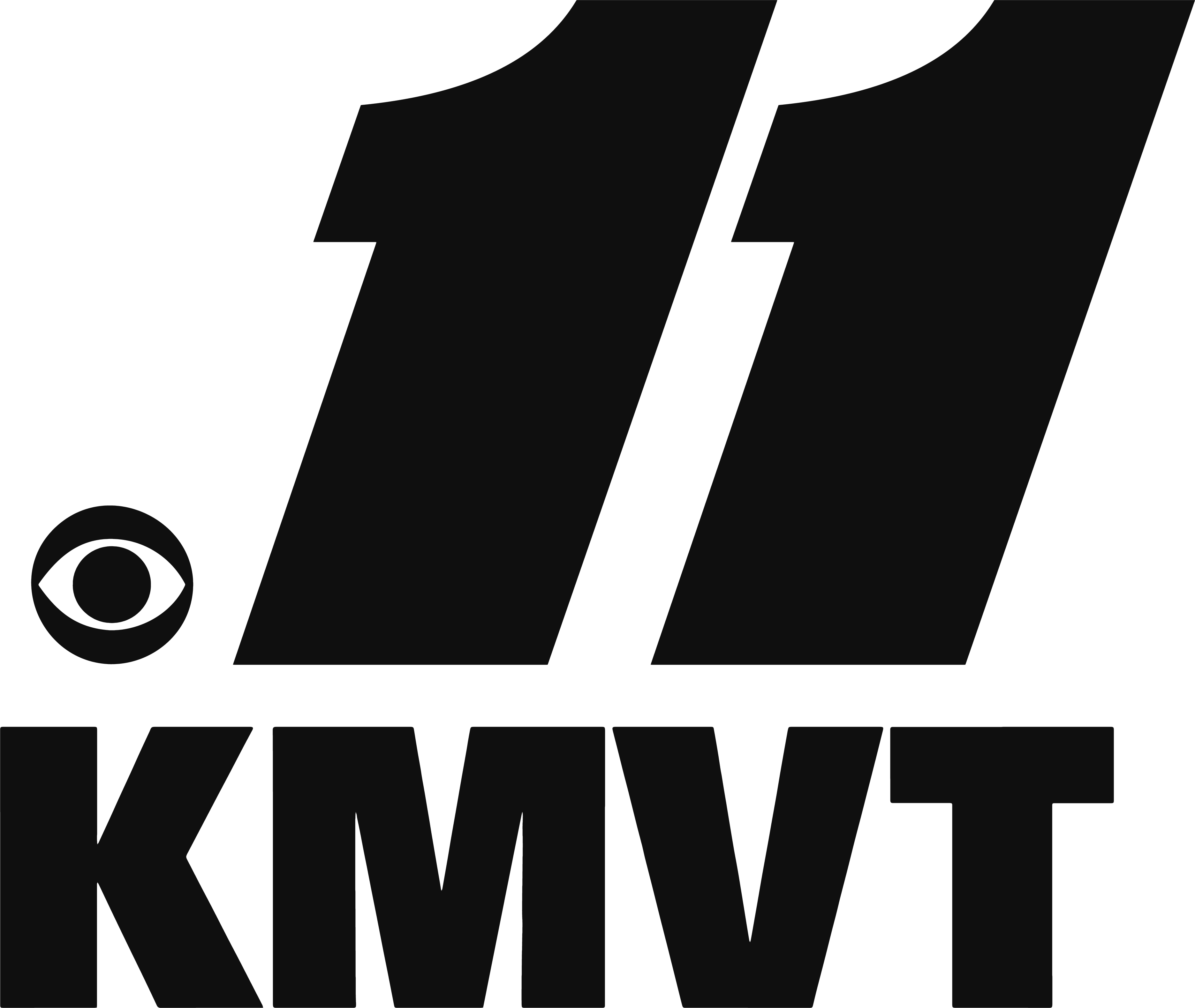 news kmvt.png