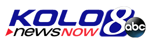 news kolotv.png