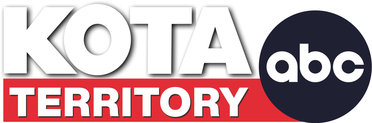 news kotatv.png