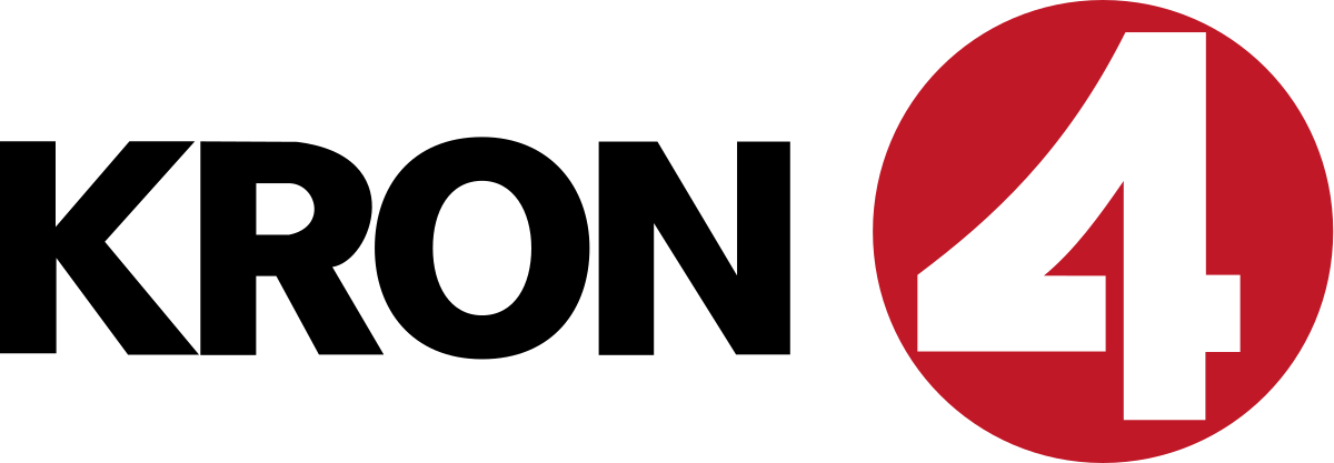 news kron4.png