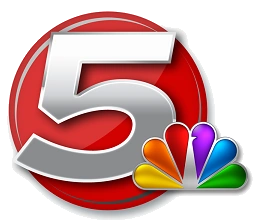 news ksnb.webp