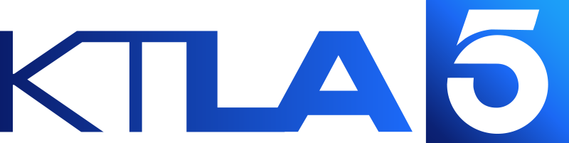 news ktla.webp