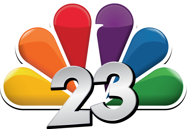 news kveo.png