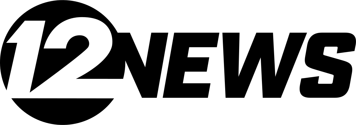 news kwch.png