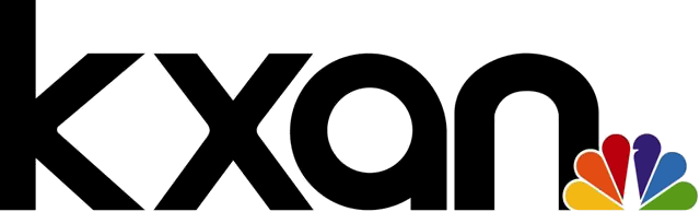 news kxan.png