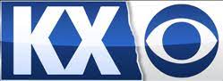 news kxma.jpeg