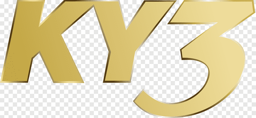 news ky3.png