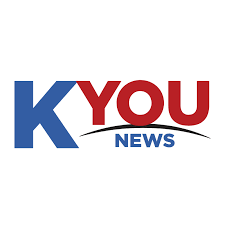 news kyou.png