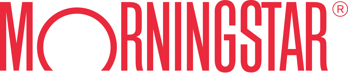 news morningstar.png
