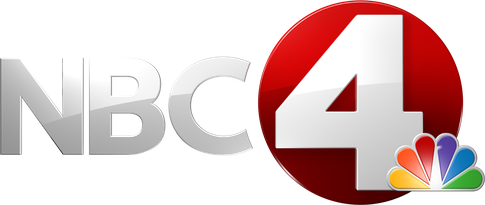news nbc4.png